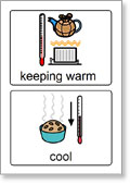 Keeping-Warm